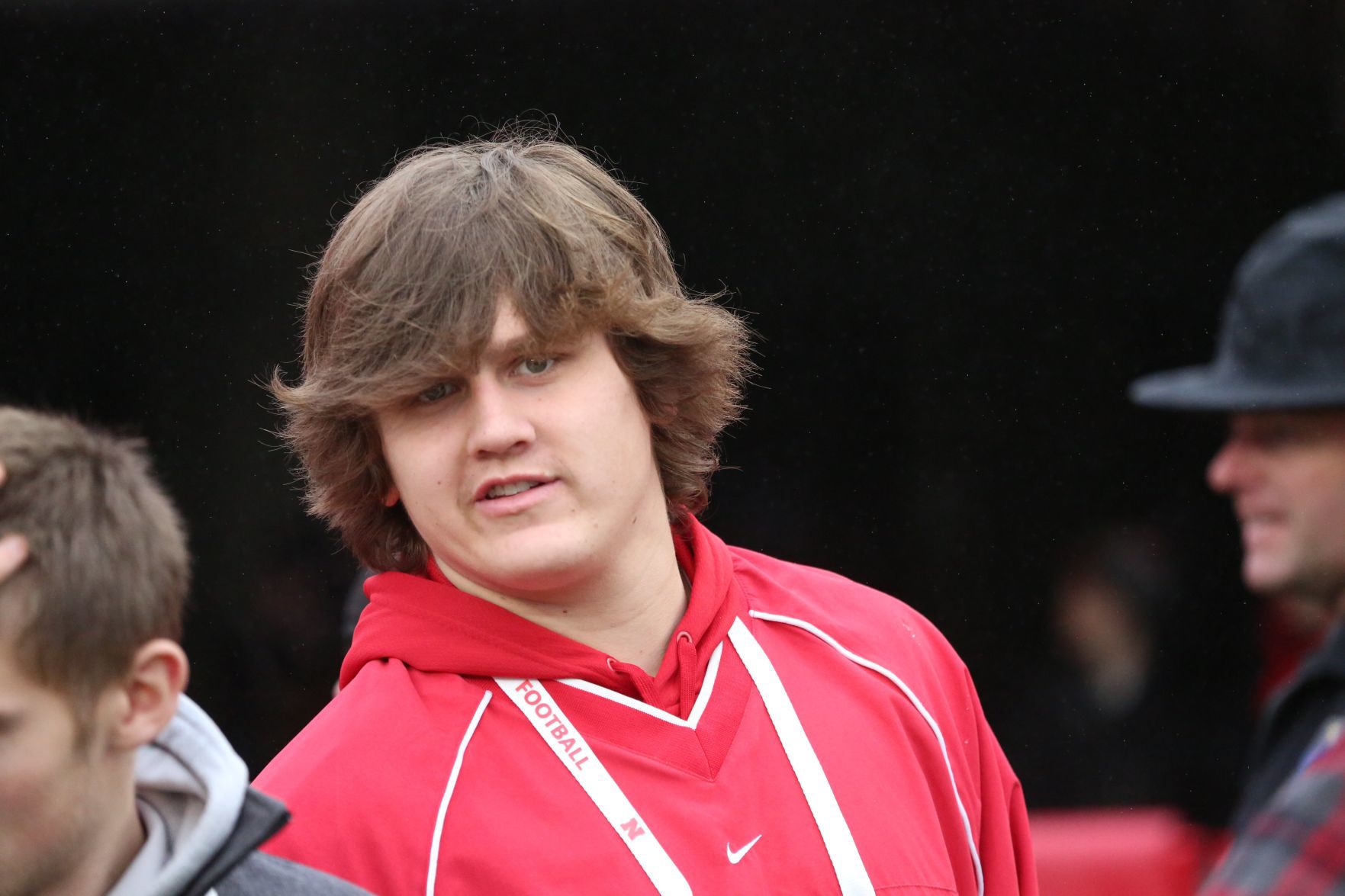 Jett Janssen